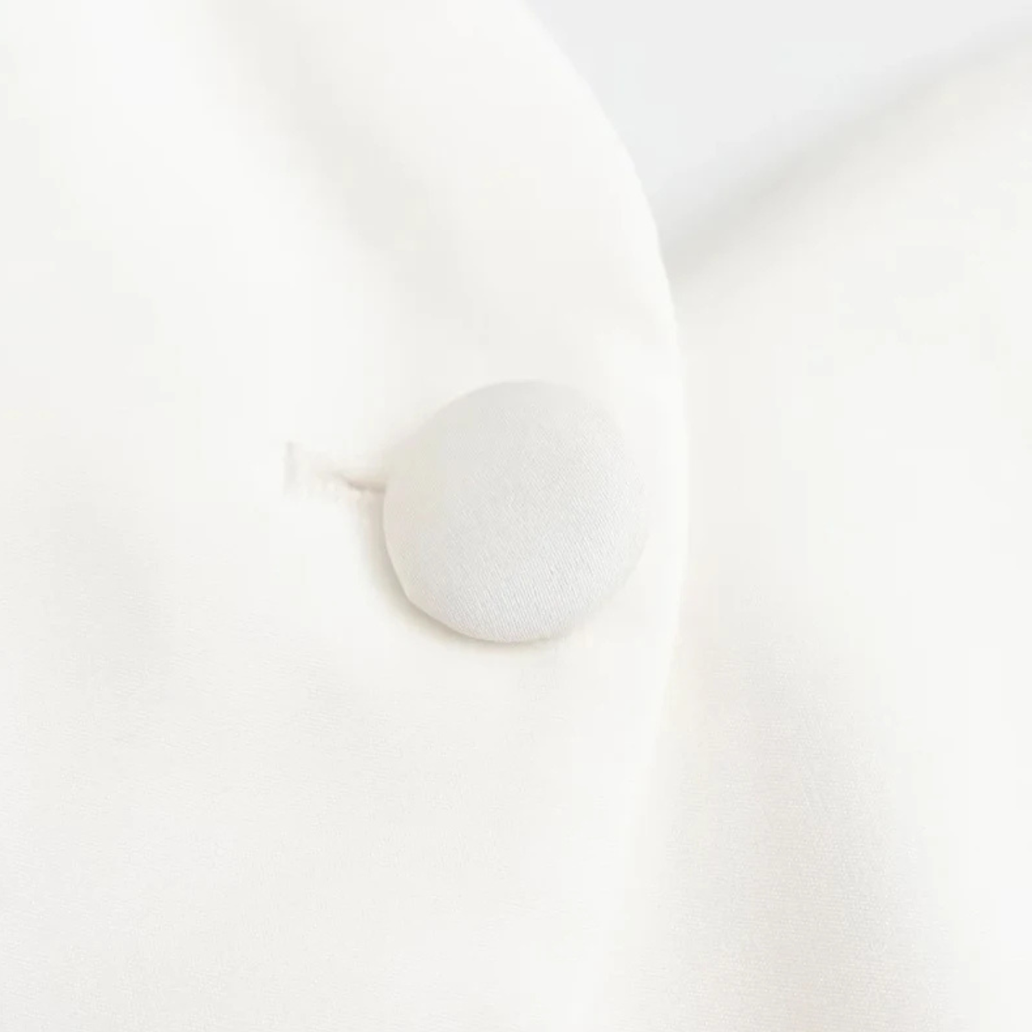 Florence | Elegant Tube Corset Top & Backless Summer Camisole