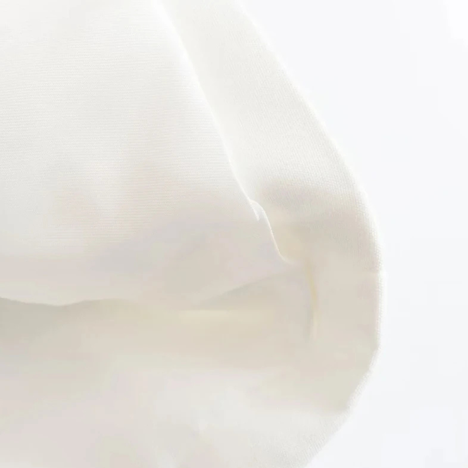 Florence | Elegant Tube Corset Top & Backless Summer Camisole