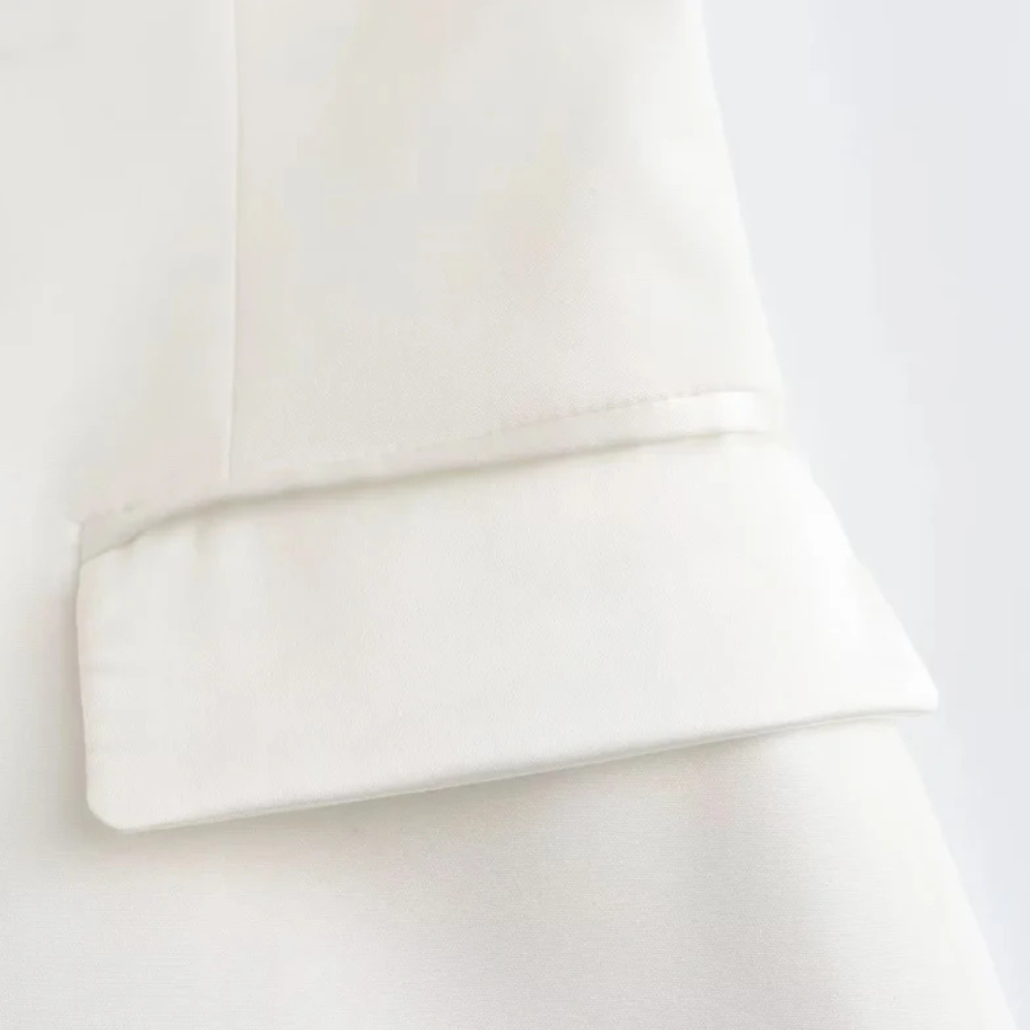 Florence | Elegant Tube Corset Top & Backless Summer Camisole